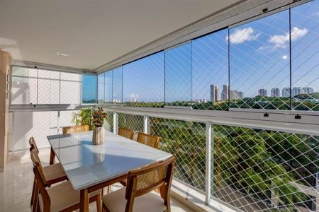 10_photo/071610aba7.31b814cc611d1a2f-ATLAS-3538bf06-2a25-4579-85d0-8a3fab093c45.jpg de apartamento para alugar com 3 quartos, 131m² em Alphaville I, Salvador