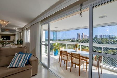 5_photo/071610aba7.31b814cc611d1a2f-ATLAS-45d0bf0e-556e-4277-a2d2-1c9caa78e895.jpg de apartamento para alugar com 3 quartos, 131m² em Alphaville I, Salvador