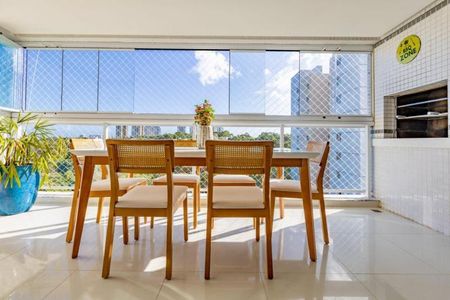 8_photo/071610aba7.31b814cc611d1a2f-ATLAS-4be4c3ac-2098-4cda-9e95-7f5d90662b9a.jpg de apartamento para alugar com 3 quartos, 131m² em Alphaville I, Salvador