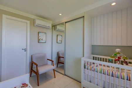 20_photo/071610aba7.31b814cc611d1a2f-ATLAS-62e62ef2-bf38-4e58-87b1-8cfe14c9c907.jpg de apartamento para alugar com 3 quartos, 131m² em Alphaville I, Salvador