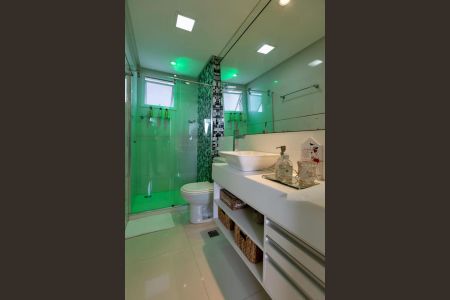 39_photo/071610aba7.31b814cc611d1a2f-ATLAS-6ea46366-9ec5-47f6-8dc2-178b5816cb6e.jpg de apartamento para alugar com 3 quartos, 131m² em Alphaville I, Salvador