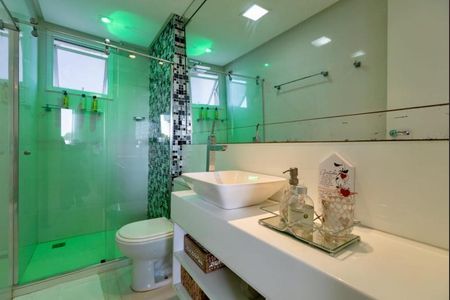 40_photo/071610aba7.31b814cc611d1a2f-ATLAS-7c089862-8f41-4c8a-b212-7e96a989bf70.jpg de apartamento para alugar com 3 quartos, 131m² em Alphaville I, Salvador