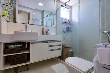 16_photo/071610aba7.31b814cc611d1a2f-ATLAS-804679ff-b2e0-4c79-a1ed-d269bd8d74fc.jpg de apartamento para alugar com 3 quartos, 131m² em Alphaville I, Salvador