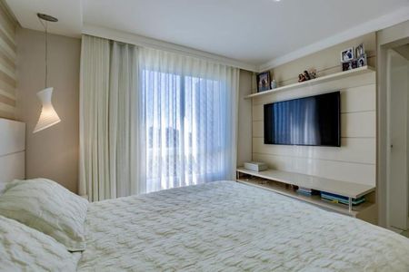 21_photo/071610aba7.31b814cc611d1a2f-ATLAS-98ca5bcb-a73a-45de-a668-da1e058e2be3.jpg de apartamento para alugar com 3 quartos, 131m² em Alphaville I, Salvador