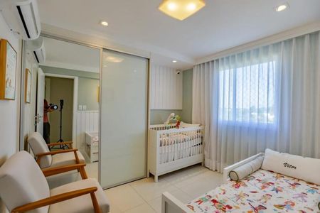 23_photo/071610aba7.31b814cc611d1a2f-ATLAS-b7a377d5-7f10-4f7c-a080-58a3eeb4ea3d.jpg de apartamento para alugar com 3 quartos, 131m² em Alphaville I, Salvador