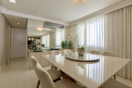 32_photo/071610aba7.31b814cc611d1a2f-ATLAS-b9ac600c-8d51-4b5d-8e99-8405a1f3c759.jpg de apartamento para alugar com 3 quartos, 131m² em Alphaville I, Salvador