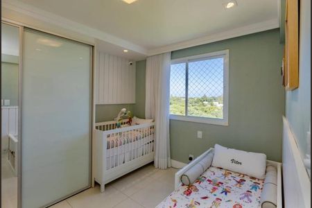 24_photo/071610aba7.31b814cc611d1a2f-ATLAS-cb69b219-4cc4-461b-ad5b-e3ac009e49b1.jpg de apartamento para alugar com 3 quartos, 131m² em Alphaville I, Salvador