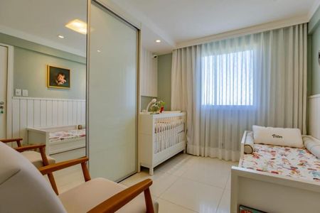 29_photo/071610aba7.31b814cc611d1a2f-ATLAS-cf1f9da5-53a8-417d-95e1-bf8fadcaf7eb.jpg de apartamento para alugar com 3 quartos, 131m² em Alphaville I, Salvador