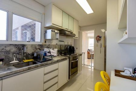 37_photo/071610aba7.31b814cc611d1a2f-ATLAS-df72e561-65e9-4ed5-9a15-8a8be7902eab.jpg de apartamento para alugar com 3 quartos, 131m² em Alphaville I, Salvador