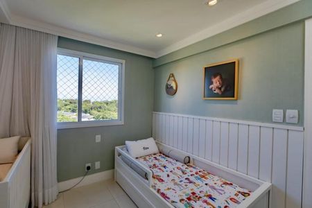 18_photo/071610aba7.31b814cc611d1a2f-ATLAS-dfeaa0db-67d7-44e4-9bd5-822b404a28c6.jpg de apartamento para alugar com 3 quartos, 131m² em Alphaville I, Salvador