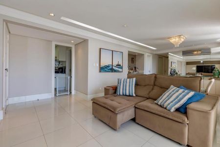 25_photo/071610aba7.31b814cc611d1a2f-ATLAS-e2ffeded-b694-4f1e-9c13-2c2a77352800.jpg de apartamento para alugar com 3 quartos, 131m² em Alphaville I, Salvador