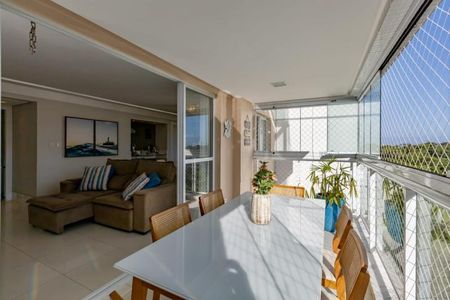 2_photo/071610aba7.31b814cc611d1a2f-ATLAS-ea85c39e-5b70-48e5-9a94-c2c1986629e0.jpg de apartamento para alugar com 3 quartos, 131m² em Alphaville I, Salvador