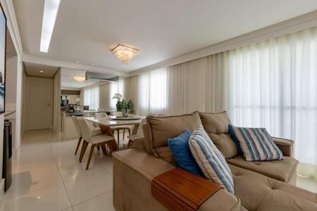 15_photo/071610aba7.31b814cc611d1a2f-ATLAS-fd2e00b0-787a-4224-a0cd-202c8bdbe9ea.jpg de apartamento para alugar com 3 quartos, 131m² em Alphaville I, Salvador