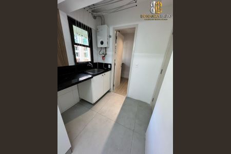 8_photo/071610aba7.7aeb7bc2eb1ec1ba-ATLAS-1b64bf4b-d9f8-4e46-ba2f-c4da64f0d5c4.jpg de apartamento à venda com 3 quartos, 141m² em Alphaville I, Salvador