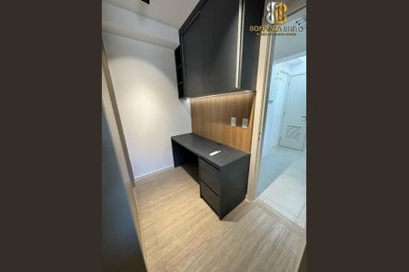 6_photo/071610aba7.7aeb7bc2eb1ec1ba-ATLAS-2cf69d3e-291d-44d2-bf58-54b97951bc6b.jpg de apartamento à venda com 3 quartos, 141m² em Alphaville I, Salvador