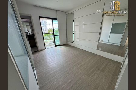 2_photo/071610aba7.7aeb7bc2eb1ec1ba-ATLAS-365ac1fd-cd8e-4d32-8123-ef4ba41eaf41.jpg de apartamento à venda com 3 quartos, 141m² em Alphaville I, Salvador