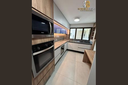 1_photo/071610aba7.7aeb7bc2eb1ec1ba-ATLAS-78fb2ad2-c5ab-4a58-b91d-2260647edb0d.jpg de apartamento à venda com 3 quartos, 141m² em Alphaville I, Salvador