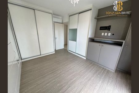 11_photo/071610aba7.7aeb7bc2eb1ec1ba-ATLAS-875b70c8-04d1-4cc2-89c0-01877ff70822.jpg de apartamento à venda com 3 quartos, 141m² em Alphaville I, Salvador