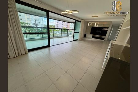 4_photo/071610aba7.7aeb7bc2eb1ec1ba-ATLAS-9bcc5d14-5b48-40e8-9b13-8ceb3d183a25.jpg de apartamento à venda com 3 quartos, 141m² em Alphaville I, Salvador