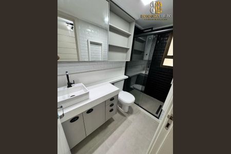 11_photo/071610aba7.7aeb7bc2eb1ec1ba-ATLAS-afb5aa0a-1b8a-4fb6-acdf-5c0aae6e0e1b.jpg de apartamento à venda com 3 quartos, 141m² em Alphaville I, Salvador