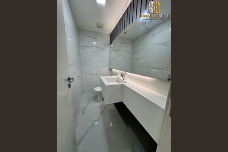 3_photo/071610aba7.7aeb7bc2eb1ec1ba-ATLAS-e6d30002-c46f-4450-be34-c98cc6fb889d.jpg de apartamento à venda com 3 quartos, 141m² em Alphaville I, Salvador