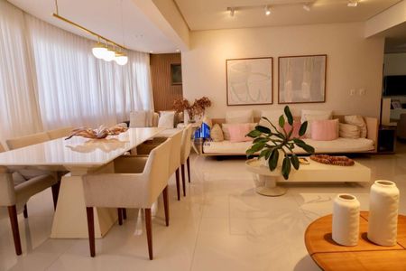 1_photo/071610aba9.9803aeba41cbaf1e-ATLAS-2c2b3287-03e4-43f6-8d2e-0636c6758acf.jpg de apartamento à venda com 3 quartos, 135m² em Patamares, Salvador