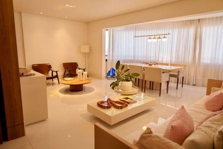 9_photo/071610aba9.9803aeba41cbaf1e-ATLAS-4cf0e7c2-003b-4f64-9374-6b15f03cc8d3.jpg de apartamento à venda com 3 quartos, 135m² em Patamares, Salvador