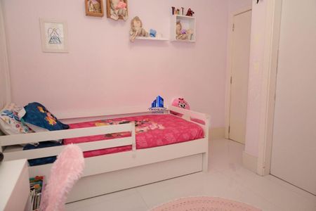 12_photo/071610aba9.9803aeba41cbaf1e-ATLAS-9789bb02-dba2-47d7-b0df-98a3752b093b.jpg de apartamento à venda com 3 quartos, 135m² em Patamares, Salvador