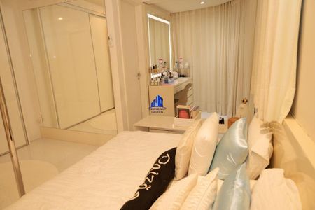 6_photo/071610aba9.9803aeba41cbaf1e-ATLAS-c21464e1-1635-4da0-9112-6fb4dfb8a8e2.jpg de apartamento à venda com 3 quartos, 135m² em Patamares, Salvador