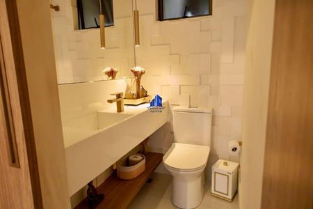 5_photo/071610aba9.9803aeba41cbaf1e-ATLAS-ccfce53a-a03b-4fc7-b36b-269a29d4ba67.jpg de apartamento à venda com 3 quartos, 135m² em Patamares, Salvador