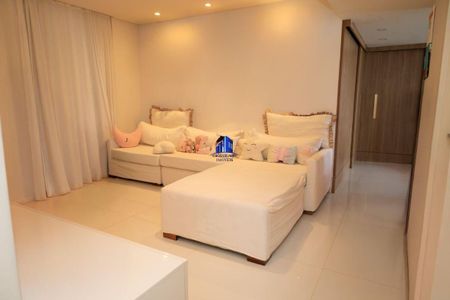 8_photo/071610aba9.9803aeba41cbaf1e-ATLAS-e00fbdcd-8294-4bf4-9956-1ae72b8cd290.jpg de apartamento à venda com 3 quartos, 135m² em Patamares, Salvador