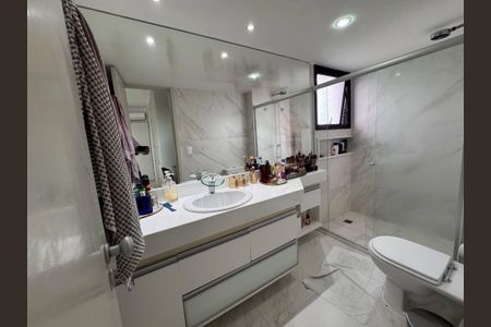 17_photo/071610abad.859d3ea7f11d789b-ATLAS-06065db2-e7f5-45a6-a5c7-4ccc9cf4e781.jpg de apartamento à venda com 4 quartos, 142m² em Alphaville I, Salvador