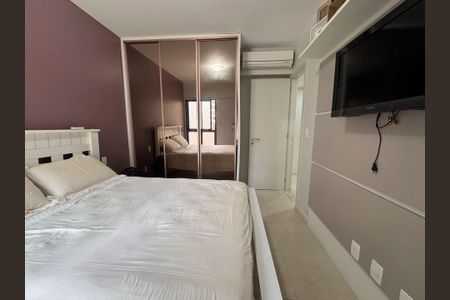 12_photo/071610abad.859d3ea7f11d789b-ATLAS-66de155c-e96a-4a28-b433-e0f00e9f02f9.jpg de apartamento à venda com 4 quartos, 142m² em Alphaville I, Salvador