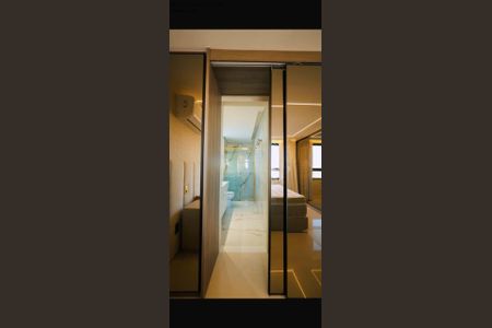 11_photo/071610abb9.c1dc00249eefaead-ATLAS-29dd32e5-cd2b-4ace-976b-116eac450f20.jpg de apartamento à venda com 3 quartos, 226m² em Alphaville, Salvador