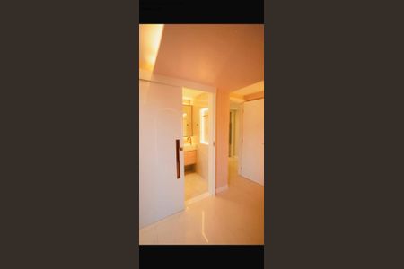 3_photo/071610abb9.c1dc00249eefaead-ATLAS-60b8db83-bfeb-4927-83ca-7b986b8fcad9.jpg de apartamento à venda com 3 quartos, 226m² em Alphaville, Salvador