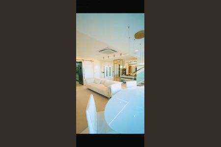 10_photo/071610abb9.c1dc00249eefaead-ATLAS-abe21e54-b2b8-4d5c-bc15-352bcc3b676d.jpg de apartamento à venda com 3 quartos, 226m² em Alphaville, Salvador