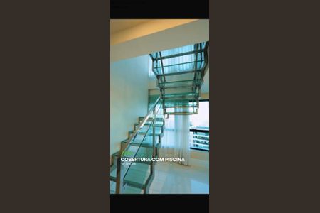 5_photo/071610abb9.c1dc00249eefaead-ATLAS-e2db4ec8-e5ee-4191-885e-5f78170319a2.jpg de apartamento à venda com 3 quartos, 226m² em Alphaville, Salvador