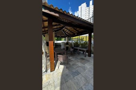 2_photo/071610abc9.c3b9fb60c1df5c5a-ATLAS-10ee9be2-b65f-43d4-8731-e3bdb34d9edc.jpg de apartamento para alugar com 2 quartos, 70m² em Patamares, Salvador