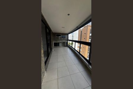 3_photo/071610abc9.c3b9fb60c1df5c5a-ATLAS-1742ca1b-d37d-443b-ab31-2f86f7528fce.jpg de apartamento para alugar com 2 quartos, 70m² em Patamares, Salvador