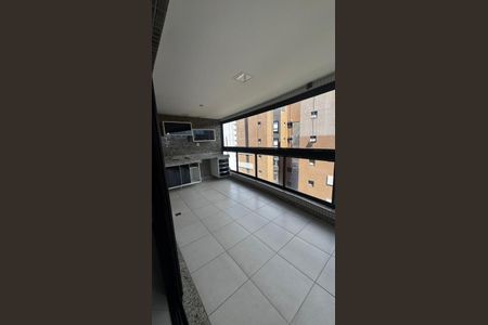 4_photo/071610abc9.c3b9fb60c1df5c5a-ATLAS-2960f6b1-acc4-4e09-96b5-fea2d68547b4.jpg de apartamento para alugar com 2 quartos, 70m² em Patamares, Salvador