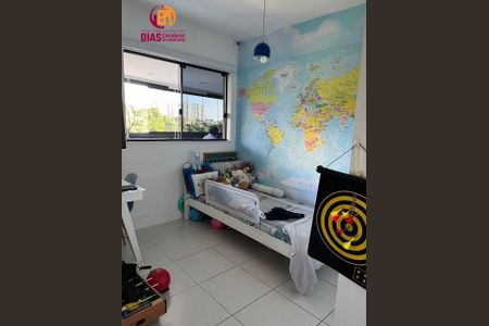 4_photo/071610abc9.c3b9fb60c1df5c5a-ATLAS-2a338070-1abd-4282-868f-76f73b61fe4d.jpg de apartamento para alugar com 2 quartos, 70m² em Patamares, Salvador