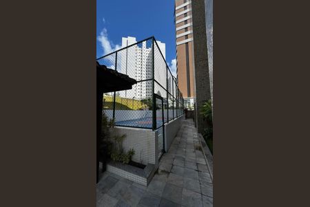 5_photo/071610abc9.c3b9fb60c1df5c5a-ATLAS-2e2da152-525a-4097-8a3e-dcaa3c61683f.jpg de apartamento para alugar com 2 quartos, 70m² em Patamares, Salvador