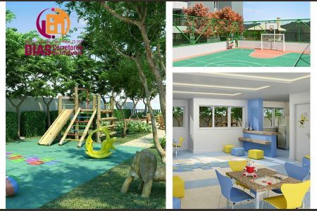 6_photo/071610abc9.c3b9fb60c1df5c5a-ATLAS-316aef4a-33cf-4852-a27c-e00a59eea546.jpg de apartamento para alugar com 2 quartos, 70m² em Patamares, Salvador