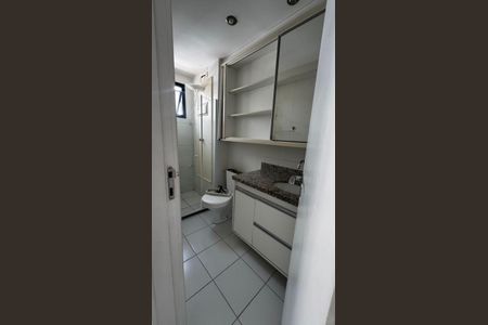 7_photo/071610abc9.c3b9fb60c1df5c5a-ATLAS-3d77fe73-252e-4f6a-8bdd-d4f6689fcf27.jpg de apartamento para alugar com 2 quartos, 70m² em Patamares, Salvador