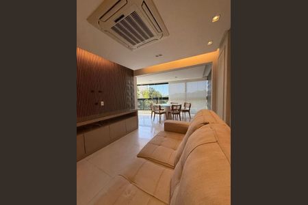 3_photo/071610abc9.c3b9fb60c1df5c5a-ATLAS-4394a4d2-503b-4980-9775-3cafce9dca8f.jpg de apartamento para alugar com 2 quartos, 70m² em Patamares, Salvador