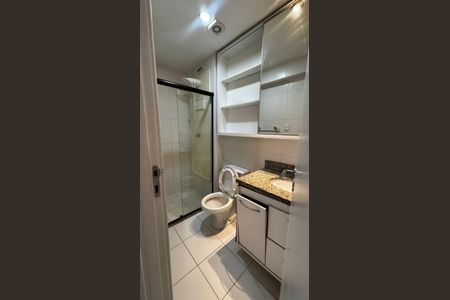 8_photo/071610abc9.c3b9fb60c1df5c5a-ATLAS-49a520f5-ad84-49dc-8d6f-bb921dcd6964.jpg de apartamento para alugar com 2 quartos, 70m² em Patamares, Salvador