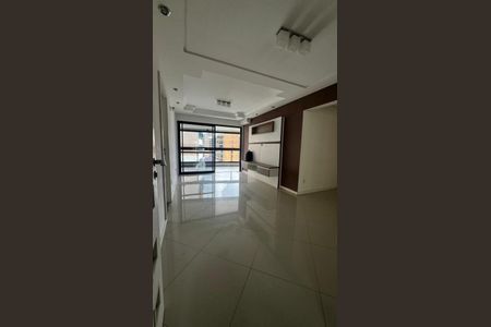 9_photo/071610abc9.c3b9fb60c1df5c5a-ATLAS-4a2245f3-e335-4283-b1d7-338b4fa85100.jpg de apartamento para alugar com 2 quartos, 70m² em Patamares, Salvador