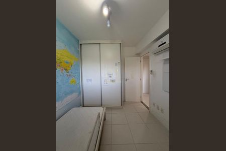 7_photo/071610abc9.c3b9fb60c1df5c5a-ATLAS-4b54b891-5b5b-4065-a8c3-8bbfb9630ed9.jpg de apartamento para alugar com 2 quartos, 70m² em Patamares, Salvador