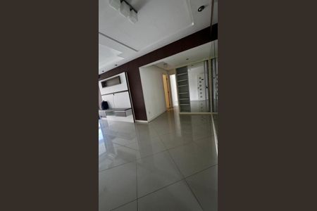 10_photo/071610abc9.c3b9fb60c1df5c5a-ATLAS-4e65f6f1-957f-4fb5-b380-5cb1cdd288e2.jpg de apartamento para alugar com 2 quartos, 70m² em Patamares, Salvador