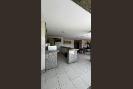 11_photo/071610abc9.c3b9fb60c1df5c5a-ATLAS-50c7206d-ffd9-433d-8a48-d84b9779b5e3.jpg de apartamento para alugar com 2 quartos, 70m² em Patamares, Salvador